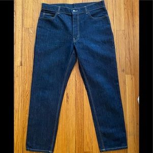 Stella McCartney Jeans